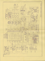 Akai CR-80-SS-Schematic 